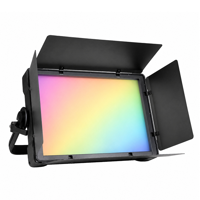 EA-TC340 400W Full-Spectrum LED Soft Panel Light - Image 8