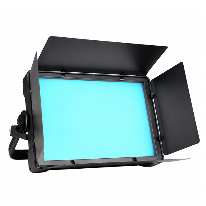 EA-TC340 400W Full-Spectrum LED Soft Panel Light - Image 3
