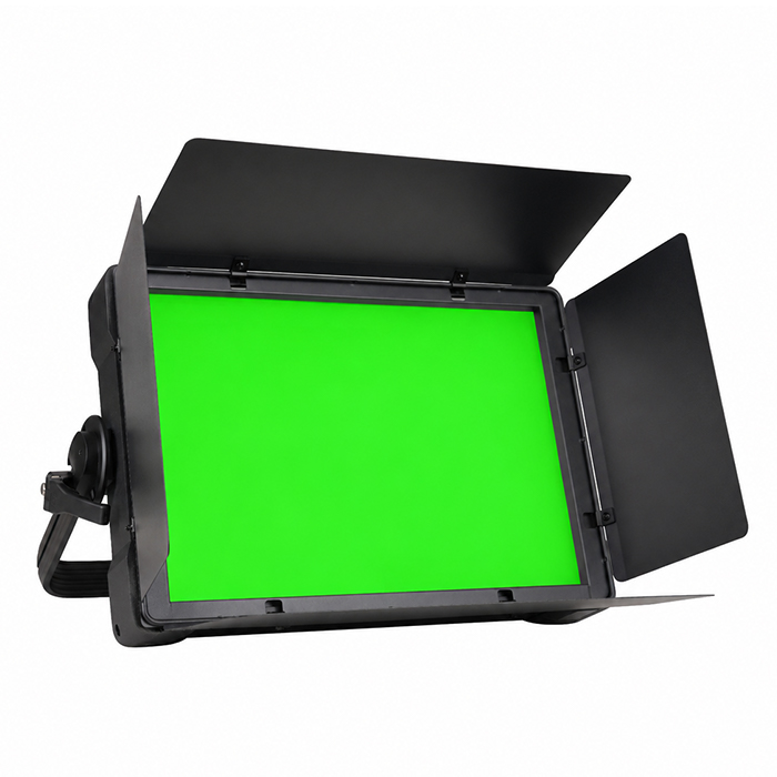 EA-TC340 400W Full-Spectrum LED Soft Panel Light - Image 4