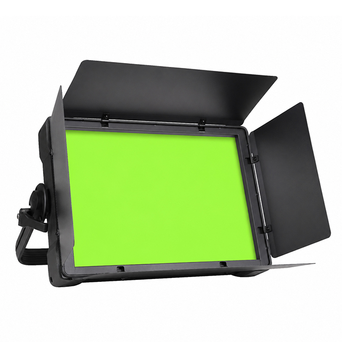 EA-TC340 400W Full-Spectrum LED Soft Panel Light - Image 6