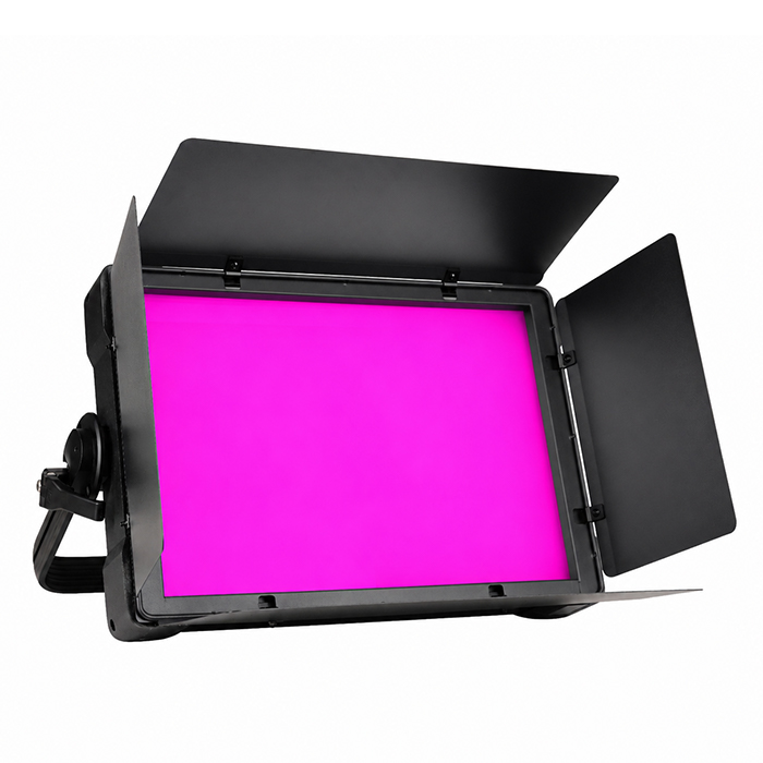 EA-TC340 400W Full-Spectrum LED Soft Panel Light - Image 7
