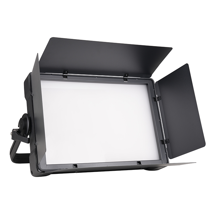EA-TC340 400W Full-Spectrum LED Soft Panel Light - Image 9