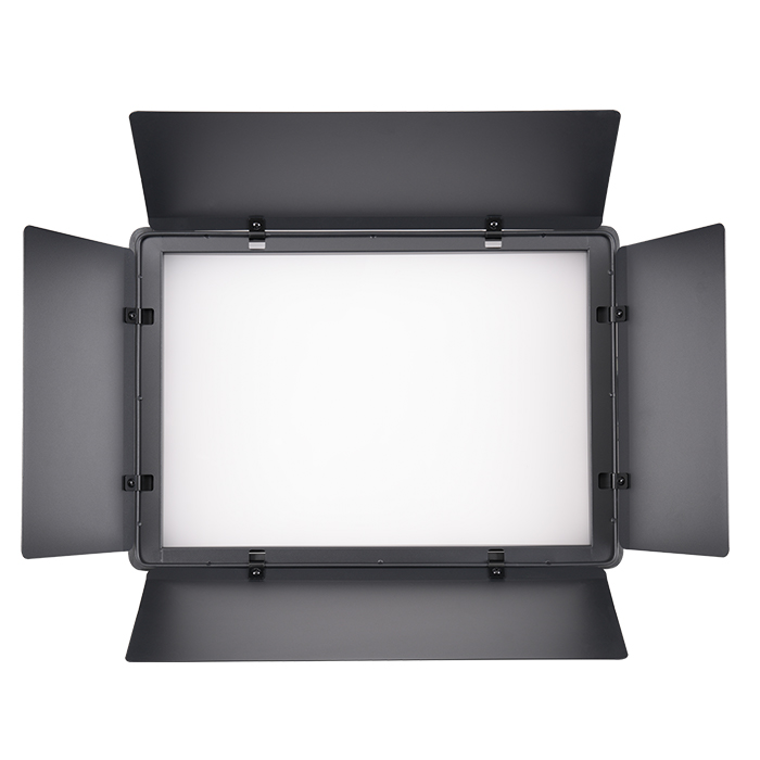 EA-TC340 400W Full-Spectrum LED Soft Panel Light - Image 10