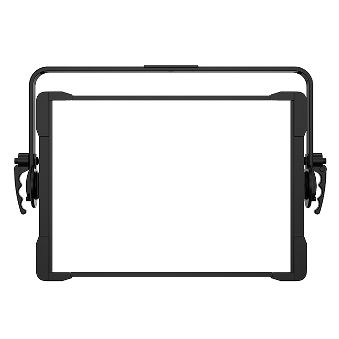 EA-TC340 400W Full-Spectrum LED Soft Panel Light - Image 11
