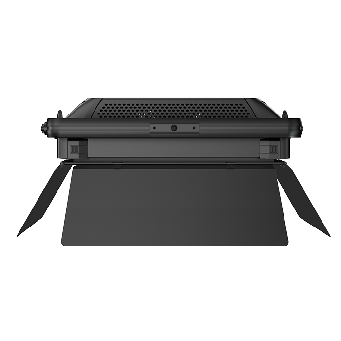 EA-TC340 400W Full-Spectrum LED Soft Panel Light - Image 13