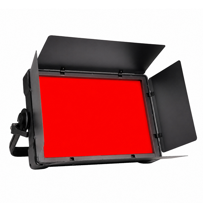 EA-TC340 400W Full-Spectrum LED Soft Panel Light - Image 15