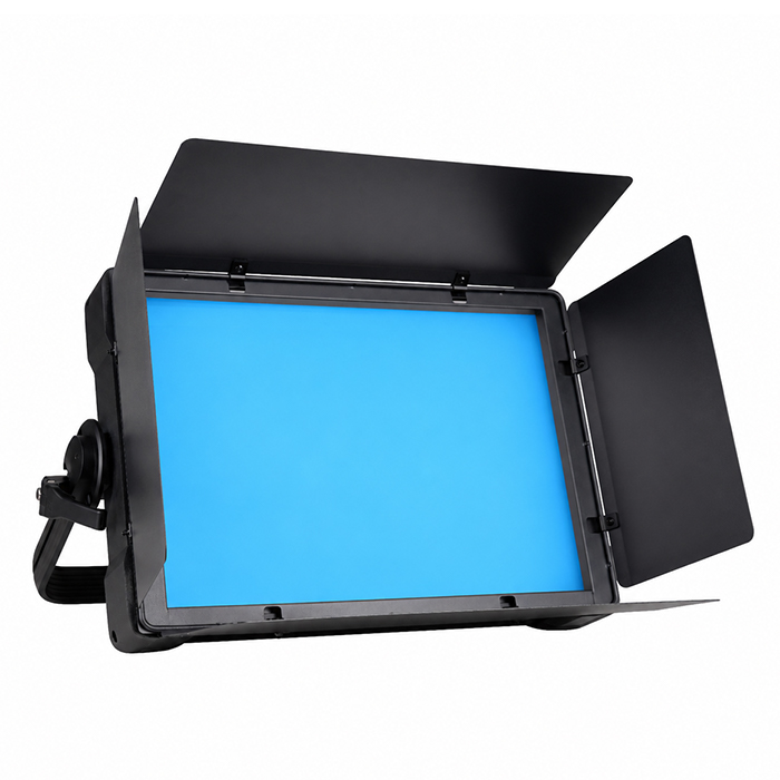 EA-TC340 400W Full-Spectrum LED Soft Panel Light - Image 2