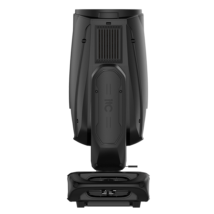 EA-TC548 Beam Moving Head Light - Image 2