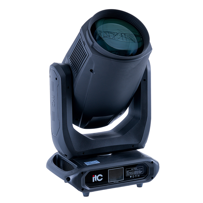 EA-TC548 Beam Moving Head Light
