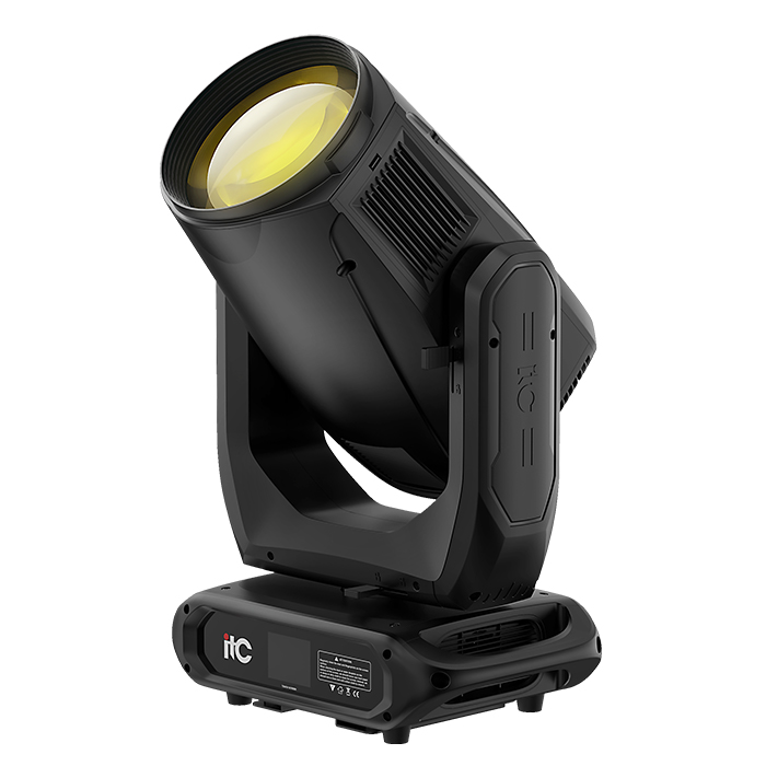 EA-TC548 Beam Moving Head Light - Image 4