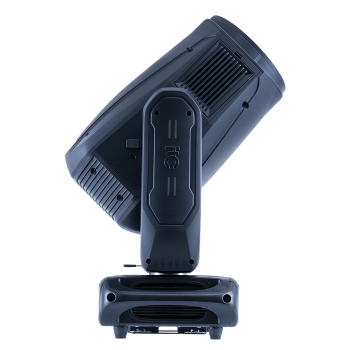 EA-TC548 Beam Moving Head Light - Image 5