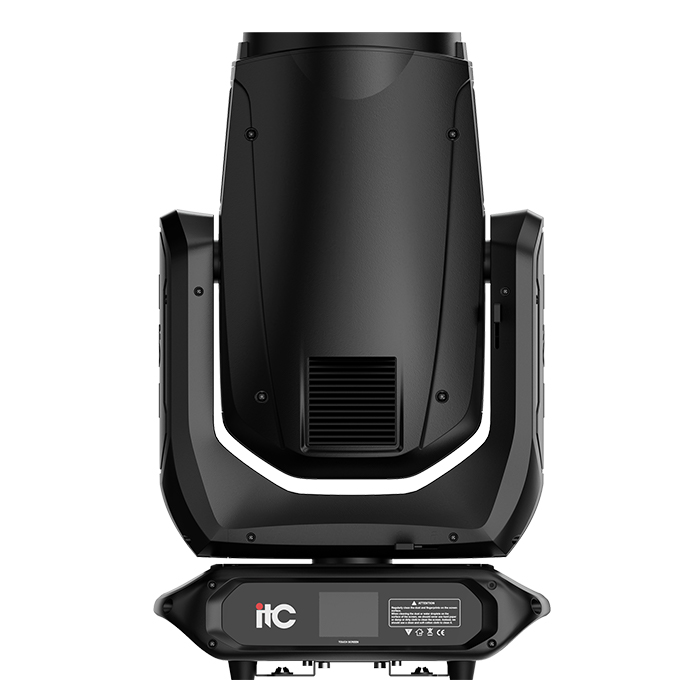 EA-TC548 Beam Moving Head Light - Image 6