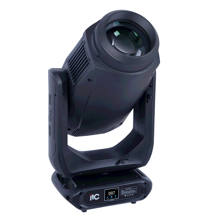 EA-TO9645 LED Profile Moving Head Light