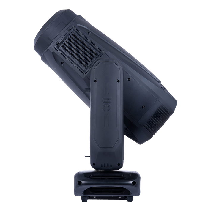 EA-TO9645 LED Profile Moving Head Light - Image 8