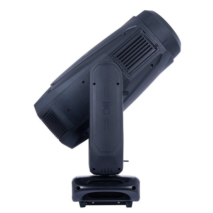 EA-TO9645 LED Profile Moving Head Light - Image 9