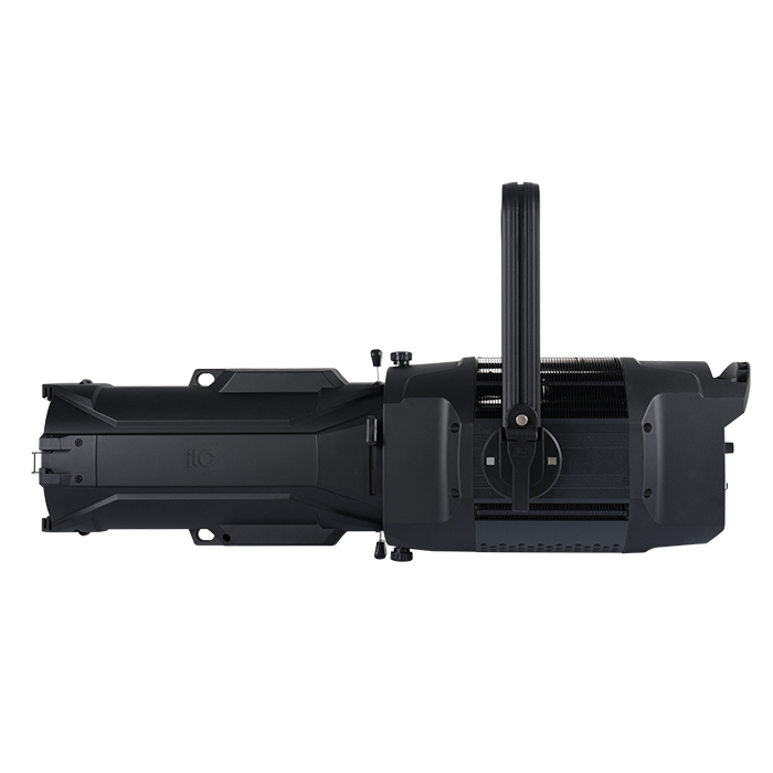 EA-TU9648 LED Ellipsoidal Profile Light - Image 4