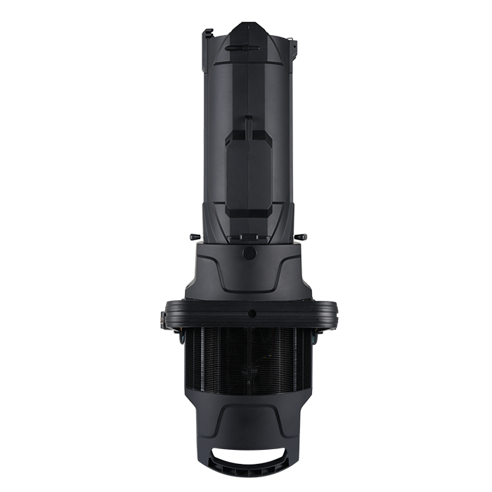 EA-TU9648 LED Ellipsoidal Profile Light - Image 5