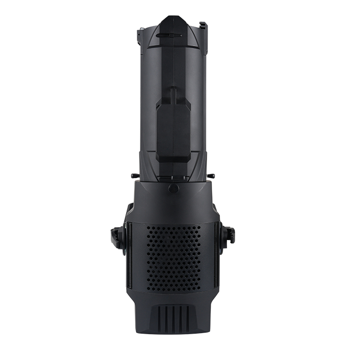EA-TU9648 LED Ellipsoidal Profile Light - Image 6