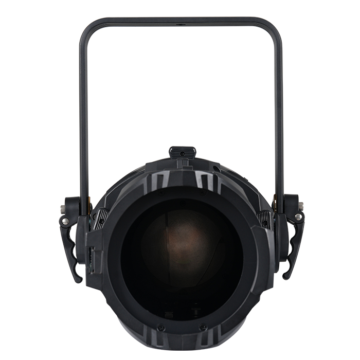 EA-TU9648 LED Ellipsoidal Profile Light - Image 7