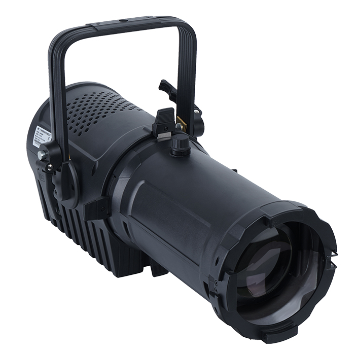 SL-572D LED Ellipsoidal Profile Light - Image 6