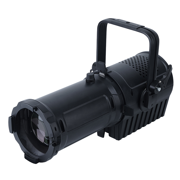 SL-572D LED Ellipsoidal Profile Light - Image 7