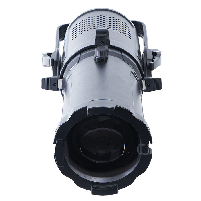 SL-572D LED Ellipsoidal Profile Light - Image 2