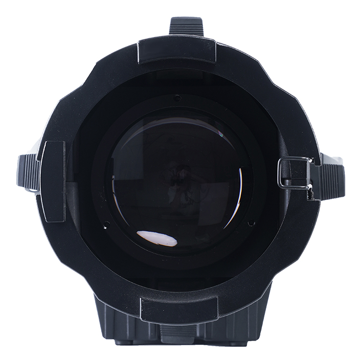 SL-572D LED Ellipsoidal Profile Light - Image 3